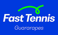 Fast Tennis Guararapes